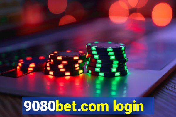 9080bet.com login